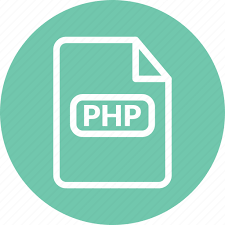 PHP Scripts